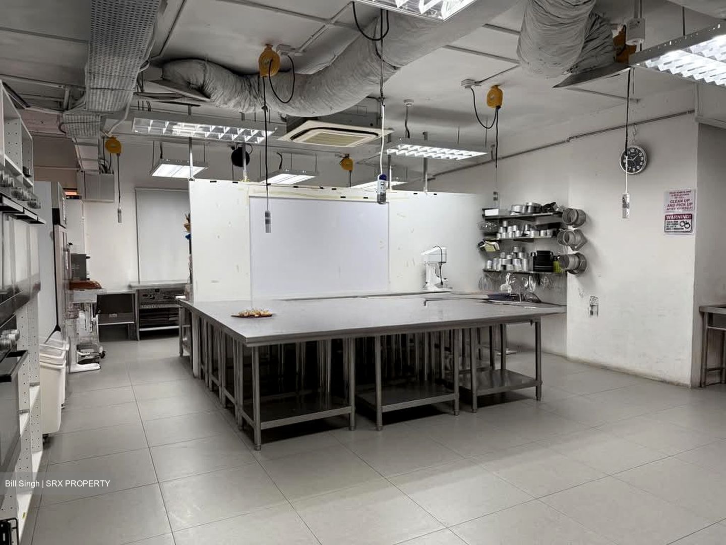 Lee Kai House (D7), Office #568200771